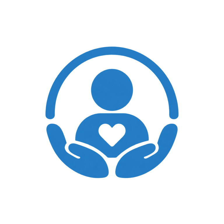 Patient-Centered