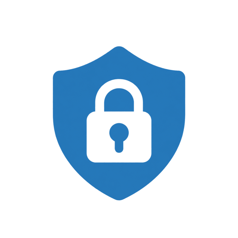 Privacy-Conscious