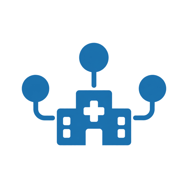Resource-Based