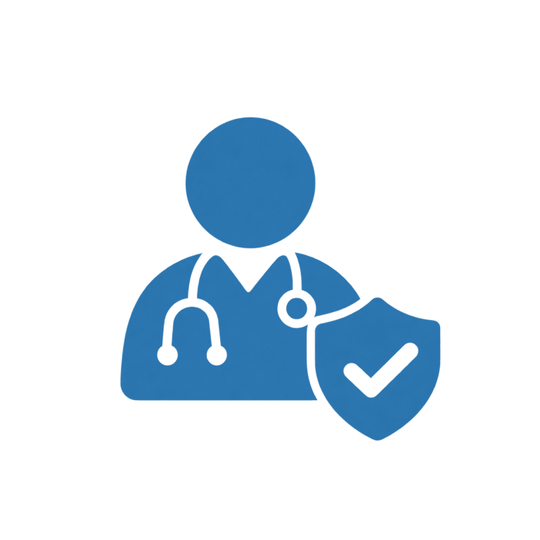 Respect for Medical Independence