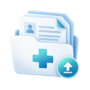 Medical Records