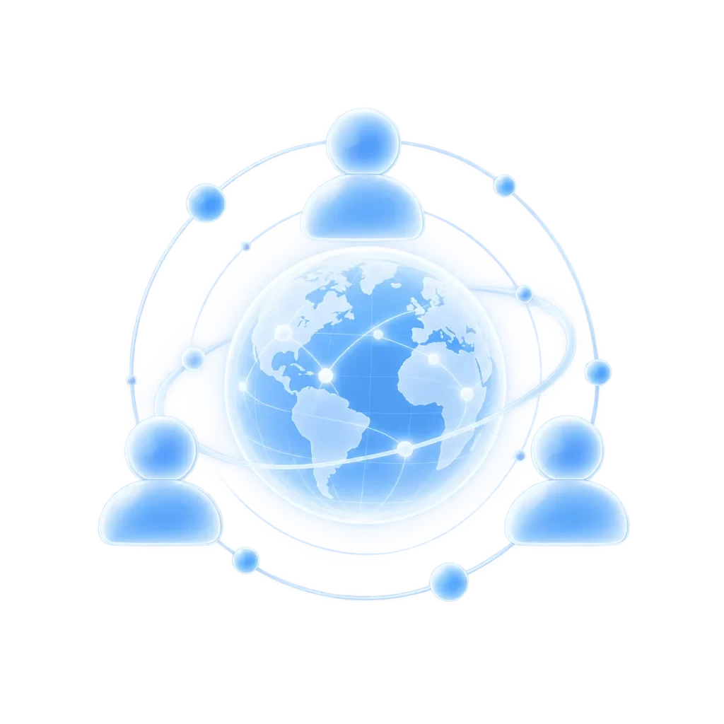 Medical Resource Coordination