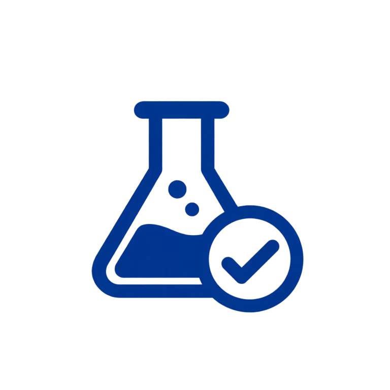 Specialty Medical Centers