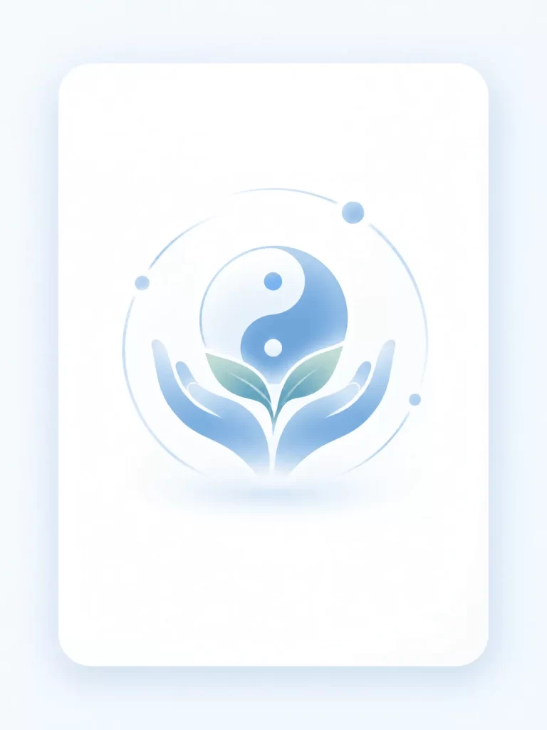 Traditional Chinese Medicine + Rehabilitation + Integrative Medicine