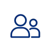 Interpreter & Support