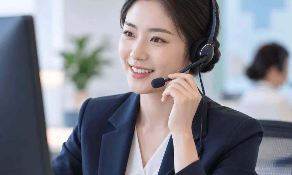 Medical Care in China FAQs