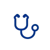Medical Services