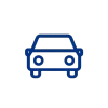 Transportation